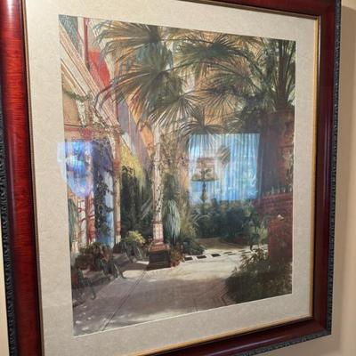 Sale Photo Thumbnail #34