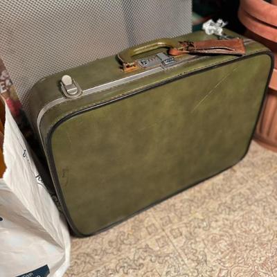 Sale Photo Thumbnail #102