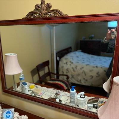 Sale Photo Thumbnail #71