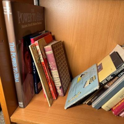 Sale Photo Thumbnail #197