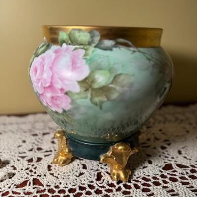 Sale Photo Thumbnail #78