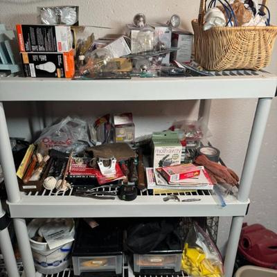 Sale Photo Thumbnail #151