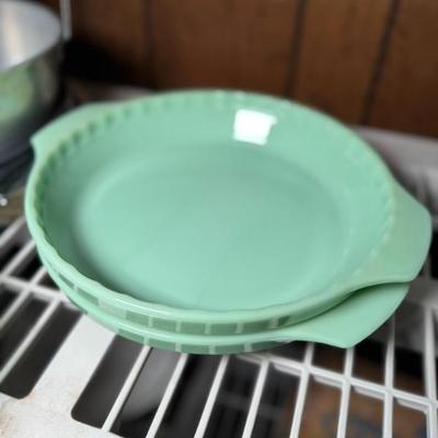 Sale Photo Thumbnail #158