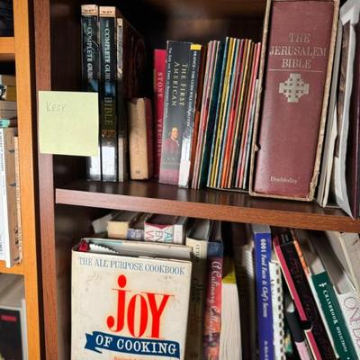 Sale Photo Thumbnail #176