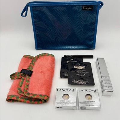 Make-Up Products - Lancôme - NWOT