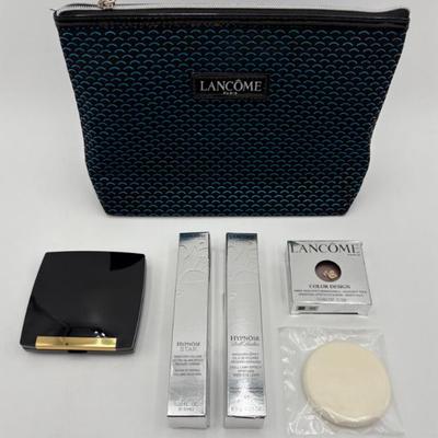 Make-up Products - Lancôme - NWOT