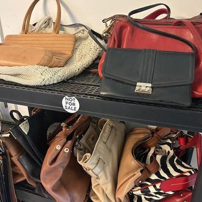 Sale Photo Thumbnail #155