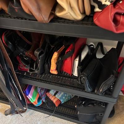 Sale Photo Thumbnail #156