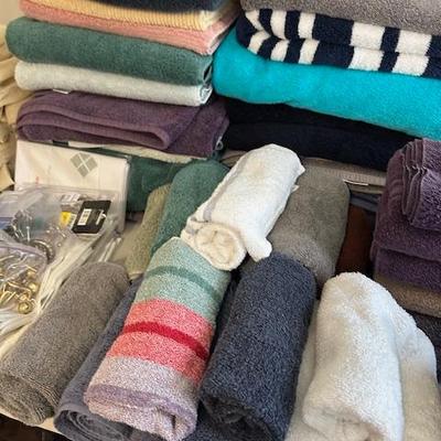 Sale Photo Thumbnail #230