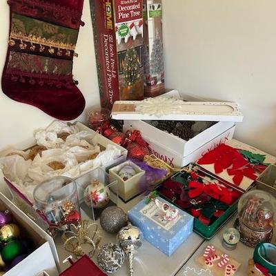 Sale Photo Thumbnail #170
