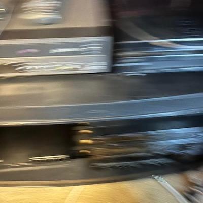 Sale Photo Thumbnail #412
