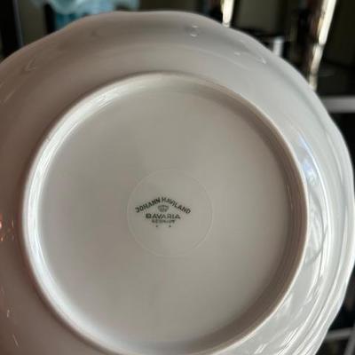 Sale Photo Thumbnail #45