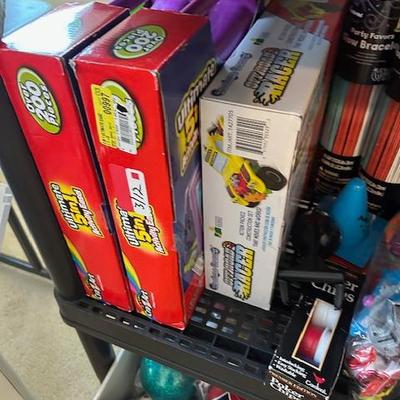 Sale Photo Thumbnail #264