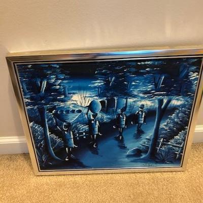 Sale Photo Thumbnail #274