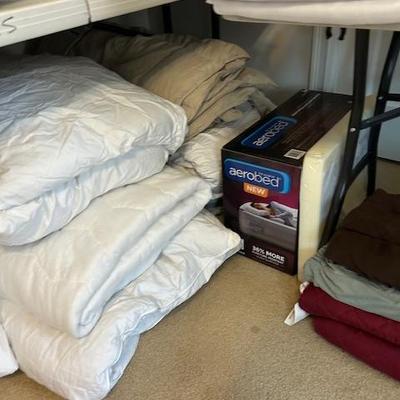 Sale Photo Thumbnail #245