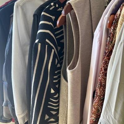 Sale Photo Thumbnail #162