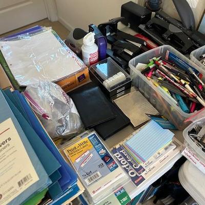 Sale Photo Thumbnail #206