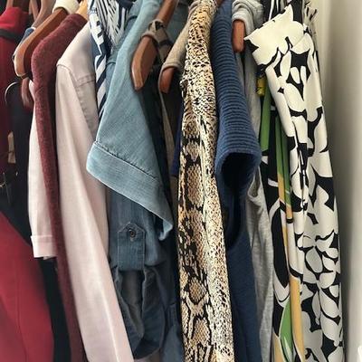 Sale Photo Thumbnail #166