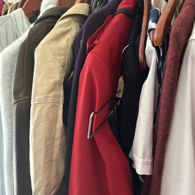 Sale Photo Thumbnail #165
