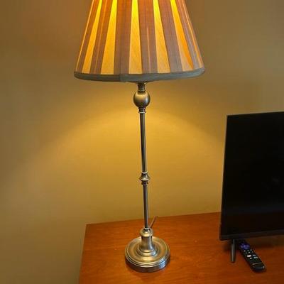 Sale Photo Thumbnail #131