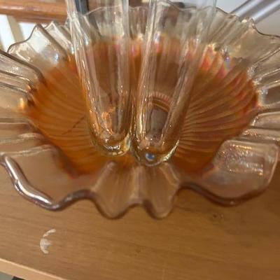 Sale Photo Thumbnail #104