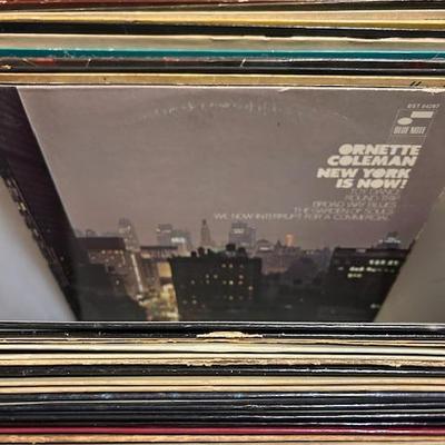 Sale Photo Thumbnail #379