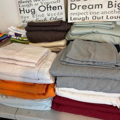 Sale Photo Thumbnail #236