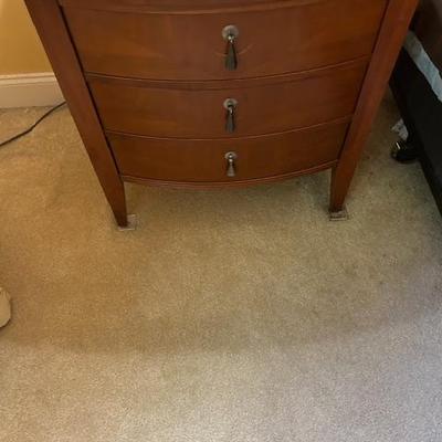 Sale Photo Thumbnail #127