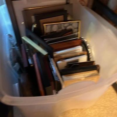 Sale Photo Thumbnail #407