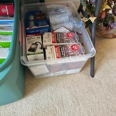 Sale Photo Thumbnail #186