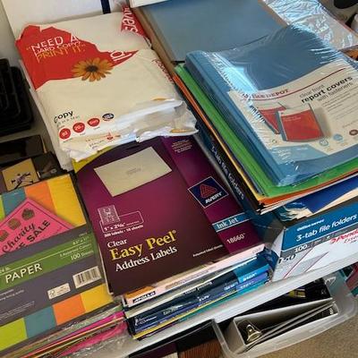 Sale Photo Thumbnail #205