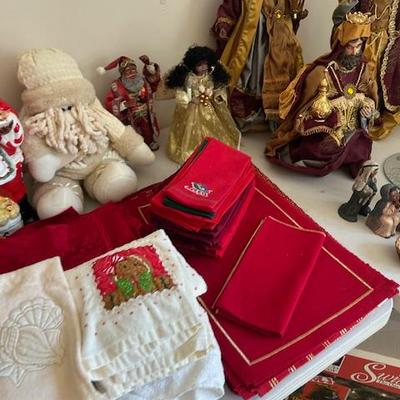 Sale Photo Thumbnail #174