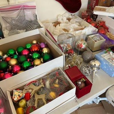 Sale Photo Thumbnail #169