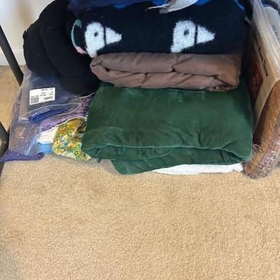 Sale Photo Thumbnail #241