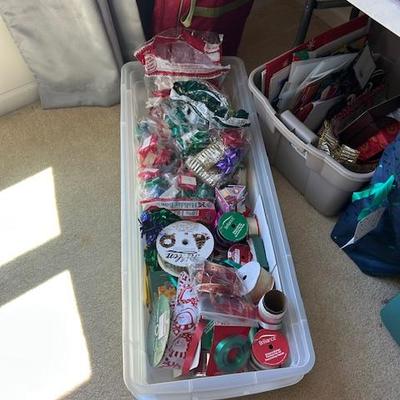 Sale Photo Thumbnail #184
