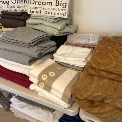 Sale Photo Thumbnail #235