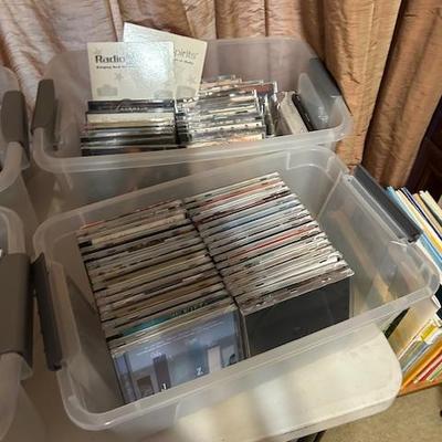 Sale Photo Thumbnail #405