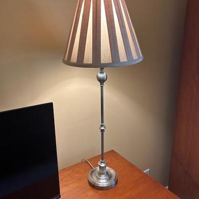 Sale Photo Thumbnail #132