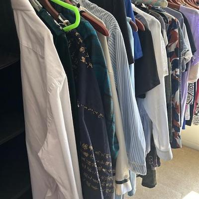 Sale Photo Thumbnail #160