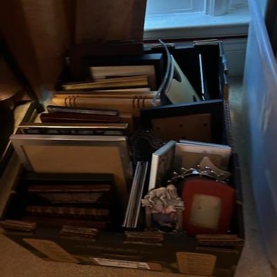 Sale Photo Thumbnail #406
