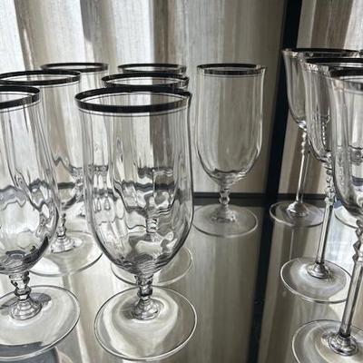 Sale Photo Thumbnail #56