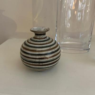 Sale Photo Thumbnail #23