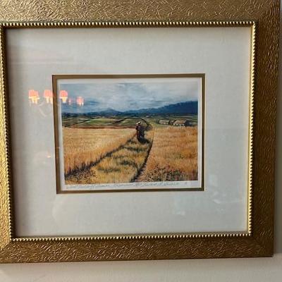 Sale Photo Thumbnail #418
