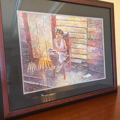 Sale Photo Thumbnail #136