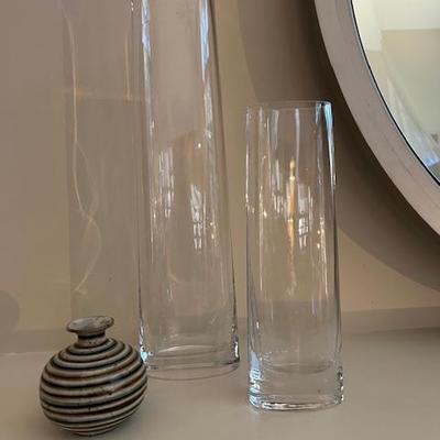 Sale Photo Thumbnail #22