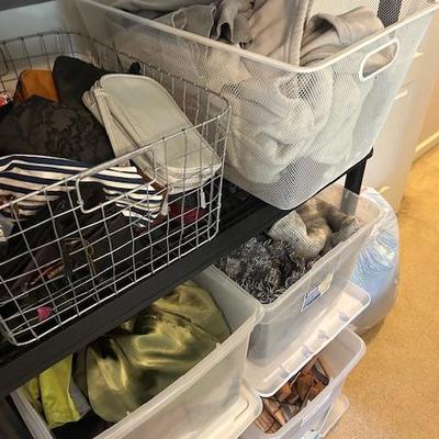 Sale Photo Thumbnail #153