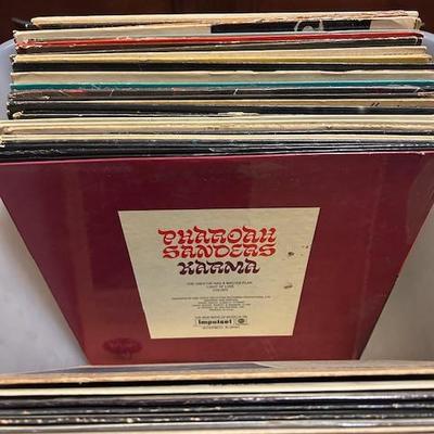 Sale Photo Thumbnail #378