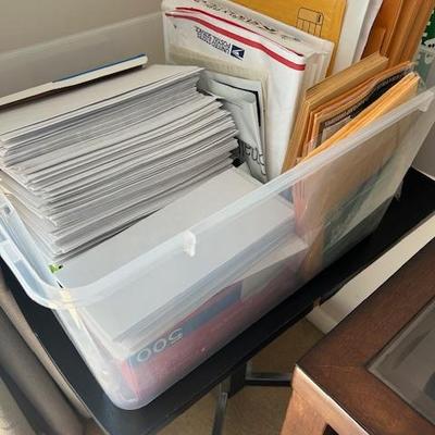 Sale Photo Thumbnail #219