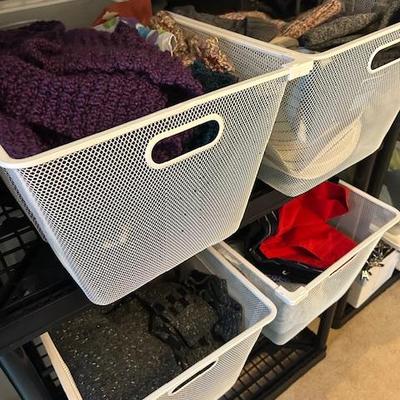 Sale Photo Thumbnail #152