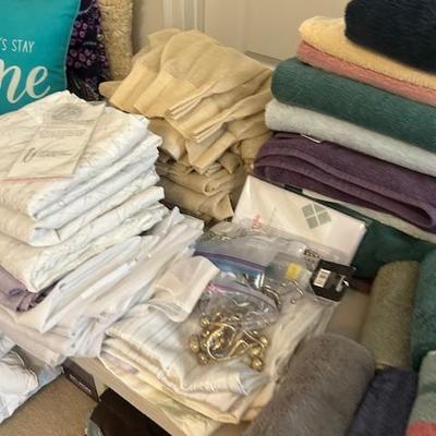 Sale Photo Thumbnail #231